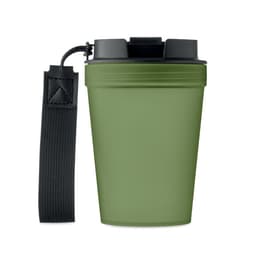 ISFORDEN TUMBLER 26