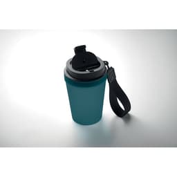 ISFORDEN TUMBLER 15