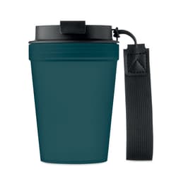 ISFORDEN TUMBLER 18