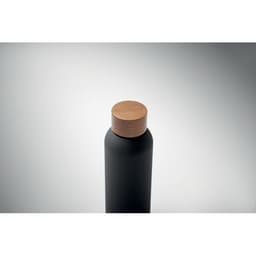 GEISER 9