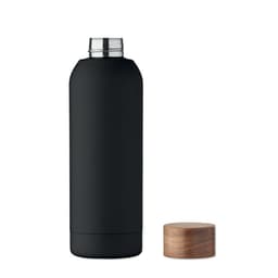 GEISER 8