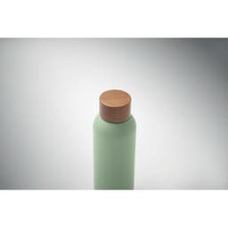 GEISER 5