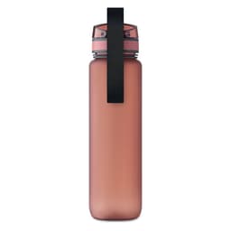 ISFORDEN MARK 9