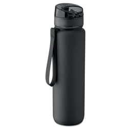 ISFORDEN MARK 24