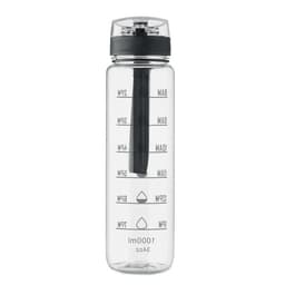 ISFORDEN MARK 68