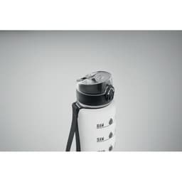 ISFORDEN MARK 42