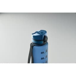 ISFORDEN MARK 79