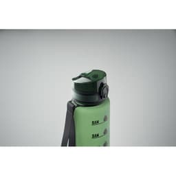 ISFORDEN MARK 54
