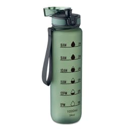 ISFORDEN MARK 52