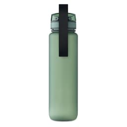 ISFORDEN MARK 56