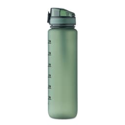 ISFORDEN MARK 59