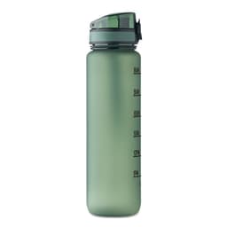 ISFORDEN MARK 50