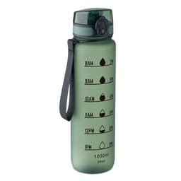 ISFORDEN MARK 48
