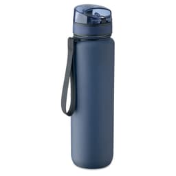 ISFORDEN MARK 35