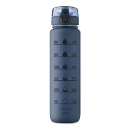 ISFORDEN MARK 27
