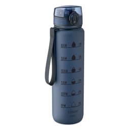 ISFORDEN MARK 25