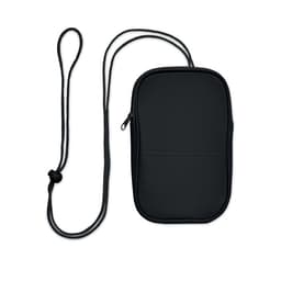 KOROVIN POUCH 2