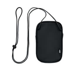 KOROVIN POUCH 1