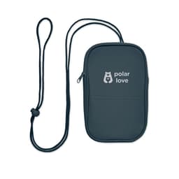 KOROVIN POUCH 6