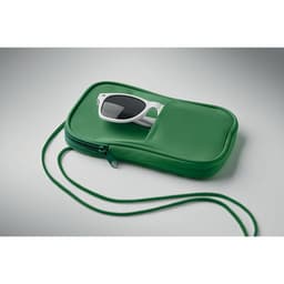 KOROVIN POUCH 16