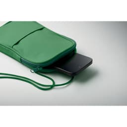 KOROVIN POUCH 15