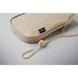 KOROVIN POUCH 11