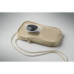 KOROVIN POUCH 12