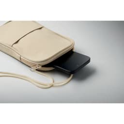KOROVIN POUCH 10