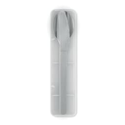 MESTECK 7