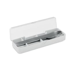 MESTECK 8