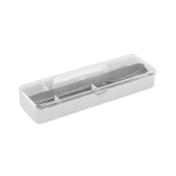 MESTECK 6