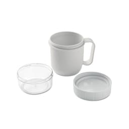 CUP ON GO 2