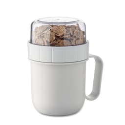 CUP ON GO 5
