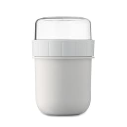 CUP ON GO 6