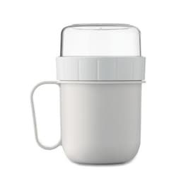 CUP ON GO 7