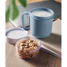 CUP ON GO 13