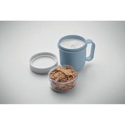 CUP ON GO 14