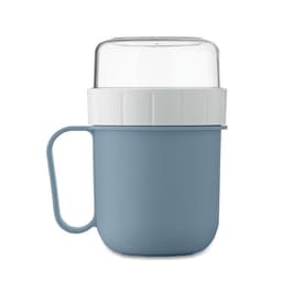 CUP ON GO 18
