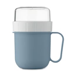 CUP ON GO 19