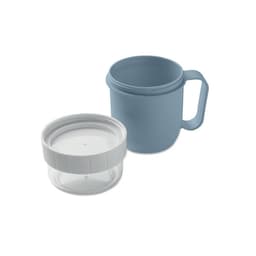 CUP ON GO 20