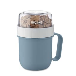 CUP ON GO 12