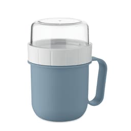 CUP ON GO 10