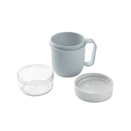 CUP ON GO 22