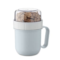 CUP ON GO 27