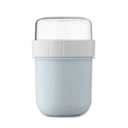 CUP ON GO 28