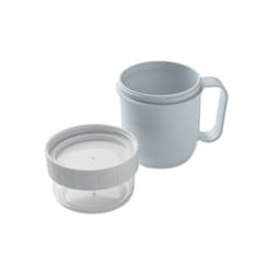 CUP ON GO 31
