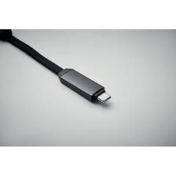 KEYSTO 6