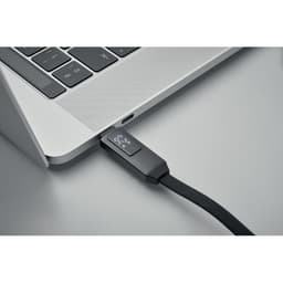 KEYSTO 9
