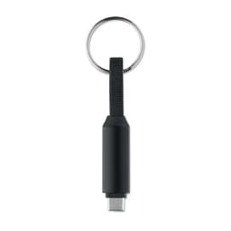 KEYSTO 2