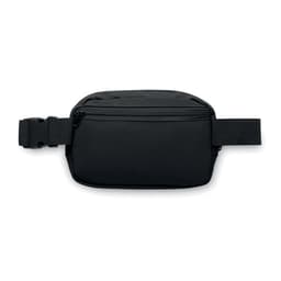 KOROVIN WAIST 2